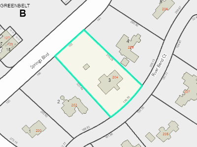 <a style='color:white;text-decoration:none;' href='https://map.scpafl.org/?query=PARCELS;PARCEL;03212950200000030' target='_blank'>Map: View in GIS</a>