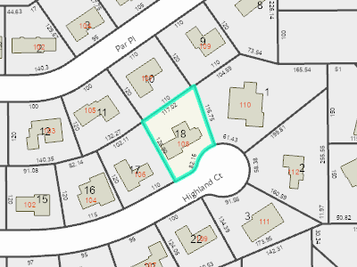 <a style='color:white;text-decoration:none;' href='https://map.scpafl.org/?query=PARCELS;PARCEL;04203050400000180' target='_blank'>Map: View in GIS</a>