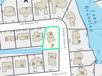 <a style='color:white;text-decoration:none;' href='https://map.scpafl.org/?query=PARCELS;PARCEL;0421295090A000240' target='_blank'>Map: View in GIS</a>