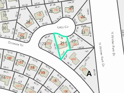 <a style='color:white;text-decoration:none;' href='https://map.scpafl.org/?query=PARCELS;PARCEL;04213051000000210' target='_blank'>Map: View in GIS</a>