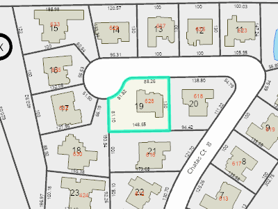 <a style='color:white;text-decoration:none;' href='https://map.scpafl.org/?query=PARCELS;PARCEL;0520305KS00000190' target='_blank'>Map: View in GIS</a>