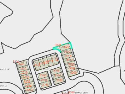 <a style='color:white;text-decoration:none;' href='https://map.scpafl.org/?query=PARCELS;PARCEL;08203051400003080' target='_blank'>Map: View in GIS</a>