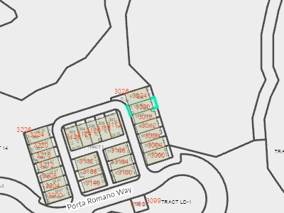 <a style='color:white;text-decoration:none;' href='https://map.scpafl.org/?query=PARCELS;PARCEL;08203051400003090' target='_blank'>Map: View in GIS</a>