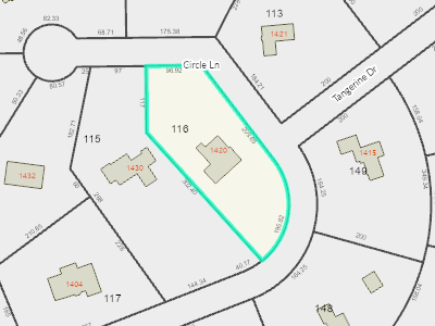 <a style='color:white;text-decoration:none;' href='https://map.scpafl.org/?query=PARCELS;PARCEL;1521325UL00001160' target='_blank'>Map: View in GIS</a>