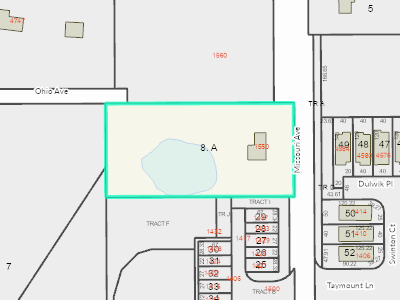 <a style='color:white;text-decoration:none;' href='https://map.scpafl.org/?query=PARCELS;PARCEL;1619305AB0500008A' target='_blank'>Map: View in GIS</a>