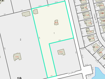 <a style='color:white;text-decoration:none;' href='https://map.scpafl.org/?query=PARCELS;PARCEL;1619305AB19000010' target='_blank'>Map: View in GIS</a>