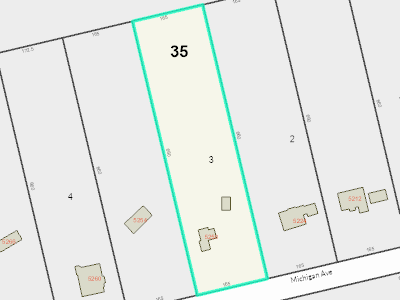 <a style='color:white;text-decoration:none;' href='https://map.scpafl.org/?query=PARCELS;PARCEL;1619305AB35000030' target='_blank'>Map: View in GIS</a>