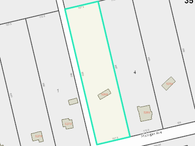 <a style='color:white;text-decoration:none;' href='https://map.scpafl.org/?query=PARCELS;PARCEL;1619305AB3500004A' target='_blank'>Map: View in GIS</a>