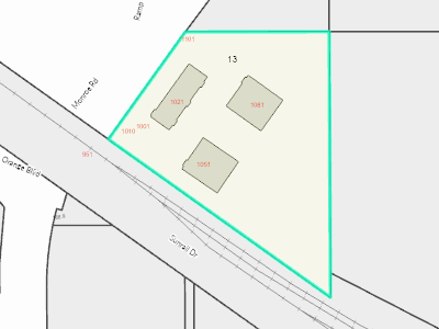 <a style='color:white;text-decoration:none;' href='https://map.scpafl.org/?query=PARCELS;PARCEL;1619305AC0000013A' target='_blank'>Map: View in GIS</a>