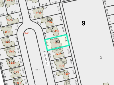 <a style='color:white;text-decoration:none;' href='https://map.scpafl.org/?query=PARCELS;PARCEL;1719305RD00001630' target='_blank'>Map: View in GIS</a>