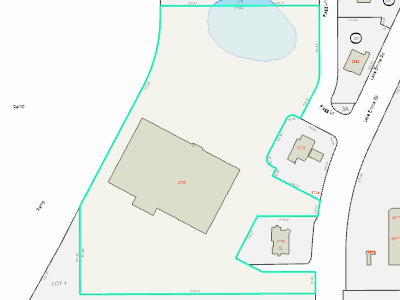 <a style='color:white;text-decoration:none;' href='https://map.scpafl.org/?query=PARCELS;PARCEL;18203051000000030' target='_blank'>Map: View in GIS</a>