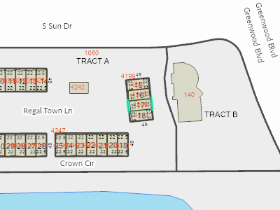 <a style='color:white;text-decoration:none;' href='https://map.scpafl.org/?query=PARCELS;PARCEL;18203052100000170' target='_blank'>Map: View in GIS</a>