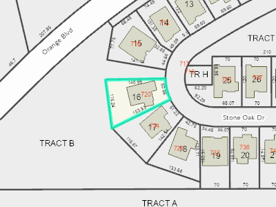 <a style='color:white;text-decoration:none;' href='https://map.scpafl.org/?query=PARCELS;PARCEL;19193051700000160' target='_blank'>Map: View in GIS</a>