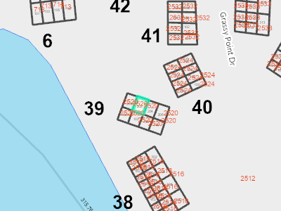 <a style='color:white;text-decoration:none;' href='https://map.scpafl.org/?query=PARCELS;PARCEL;19203052039002020' target='_blank'>Map: View in GIS</a>