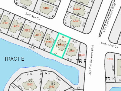 <a style='color:white;text-decoration:none;' href='https://map.scpafl.org/?query=PARCELS;PARCEL;1921325PM00000440' target='_blank'>Map: View in GIS</a>
