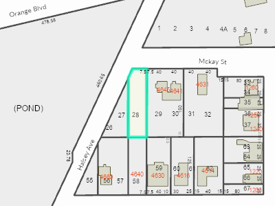 <a style='color:white;text-decoration:none;' href='https://map.scpafl.org/?query=PARCELS;PARCEL;20193050100000280' target='_blank'>Map: View in GIS</a>