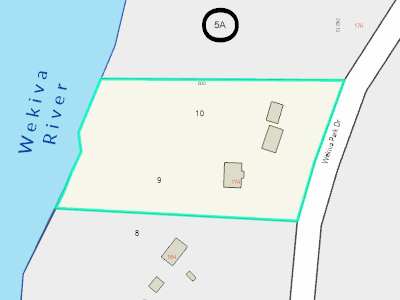 <a style='color:white;text-decoration:none;' href='https://map.scpafl.org/?query=PARCELS;PARCEL;2119295MQ00000090' target='_blank'>Map: View in GIS</a>