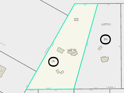 <a style='color:white;text-decoration:none;' href='https://map.scpafl.org/?query=PARCELS;PARCEL;2319293AB001R0000' target='_blank'>Map: View in GIS</a>