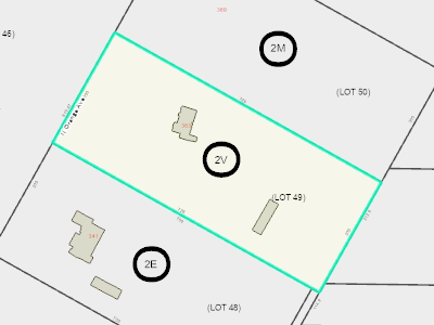 <a style='color:white;text-decoration:none;' href='https://map.scpafl.org/?query=PARCELS;PARCEL;2319293AB002V0000' target='_blank'>Map: View in GIS</a>