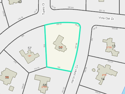 <a style='color:white;text-decoration:none;' href='https://map.scpafl.org/?query=PARCELS;PARCEL;2320295FW00000560' target='_blank'>Map: View in GIS</a>