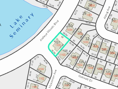 <a style='color:white;text-decoration:none;' href='https://map.scpafl.org/?query=PARCELS;PARCEL;2321315JK00001270' target='_blank'>Map: View in GIS</a>
