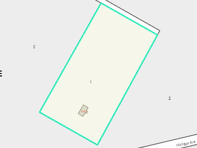 <a style='color:white;text-decoration:none;' href='https://map.scpafl.org/?query=PARCELS;PARCEL;2419295AA0E000010' target='_blank'>Map: View in GIS</a>