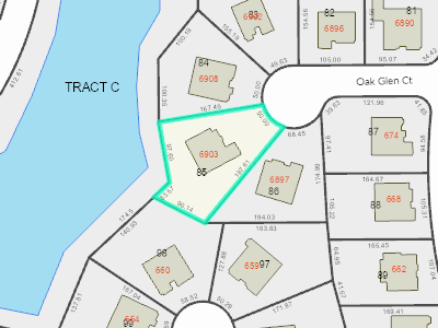 <a style='color:white;text-decoration:none;' href='https://map.scpafl.org/?query=PARCELS;PARCEL;2519295MU00000850' target='_blank'>Map: View in GIS</a>