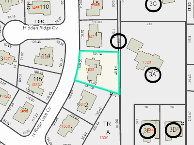 <a style='color:white;text-decoration:none;' href='https://map.scpafl.org/?query=PARCELS;PARCEL;25202950900000030' target='_blank'>Map: View in GIS</a>