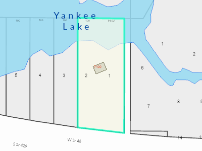 <a style='color:white;text-decoration:none;' href='https://map.scpafl.org/?query=PARCELS;PARCEL;26192950200000010' target='_blank'>Map: View in GIS</a>