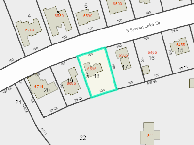 <a style='color:white;text-decoration:none;' href='https://map.scpafl.org/?query=PARCELS;PARCEL;26192950500000180' target='_blank'>Map: View in GIS</a>