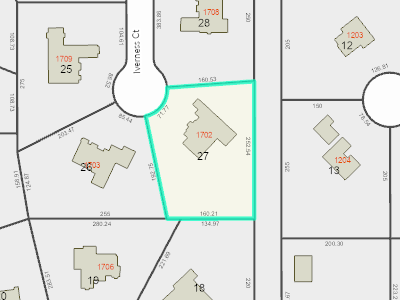 <a style='color:white;text-decoration:none;' href='https://map.scpafl.org/?query=PARCELS;PARCEL;26202951100000270' target='_blank'>Map: View in GIS</a>