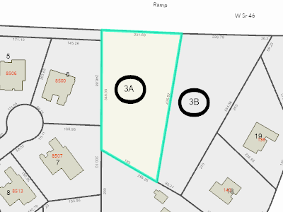<a style='color:white;text-decoration:none;' href='https://map.scpafl.org/?query=PARCELS;PARCEL;271929300003A0000' target='_blank'>Map: View in GIS</a>