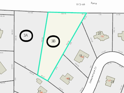 <a style='color:white;text-decoration:none;' href='https://map.scpafl.org/?query=PARCELS;PARCEL;271929300003B0000' target='_blank'>Map: View in GIS</a>