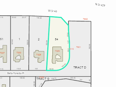 <a style='color:white;text-decoration:none;' href='https://map.scpafl.org/?query=PARCELS;PARCEL;27192950400000540' target='_blank'>Map: View in GIS</a>