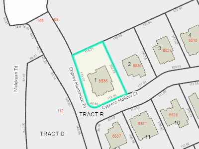 <a style='color:white;text-decoration:none;' href='https://map.scpafl.org/?query=PARCELS;PARCEL;2719295QX00000010' target='_blank'>Map: View in GIS</a>