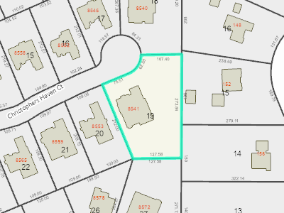 <a style='color:white;text-decoration:none;' href='https://map.scpafl.org/?query=PARCELS;PARCEL;2719295QX00000190' target='_blank'>Map: View in GIS</a>