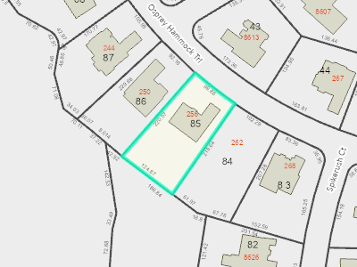 <a style='color:white;text-decoration:none;' href='https://map.scpafl.org/?query=PARCELS;PARCEL;2719295QX00000850' target='_blank'>Map: View in GIS</a>