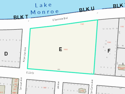 <a style='color:white;text-decoration:none;' href='https://map.scpafl.org/?query=PARCELS;PARCEL;3019315070E000000' target='_blank'>Map: View in GIS</a>