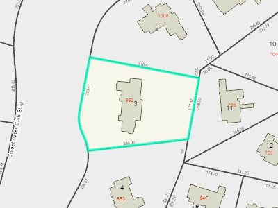 <a style='color:white;text-decoration:none;' href='https://map.scpafl.org/?query=PARCELS;PARCEL;31202952000000030' target='_blank'>Map: View in GIS</a>