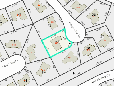 <a style='color:white;text-decoration:none;' href='https://map.scpafl.org/?query=PARCELS;PARCEL;33202951300000240' target='_blank'>Map: View in GIS</a>