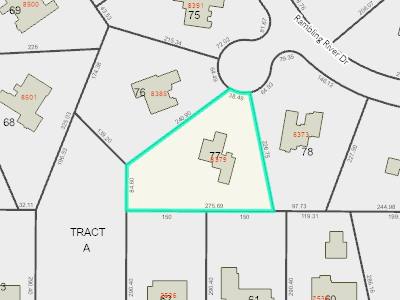 <a style='color:white;text-decoration:none;' href='https://map.scpafl.org/?query=PARCELS;PARCEL;3419295JM00000770' target='_blank'>Map: View in GIS</a>