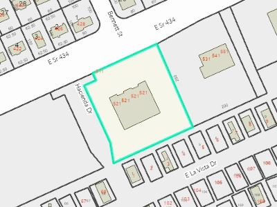 <a style='color:white;text-decoration:none;' href='https://map.scpafl.org/?query=PARCELS;PARCEL;3420305AW0000048C' target='_blank'>Map: View in GIS</a>