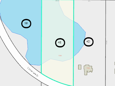 <a style='color:white;text-decoration:none;' href='https://map.scpafl.org/?query=PARCELS;PARCEL;351929300004E0000' target='_blank'>Map: View in GIS</a>