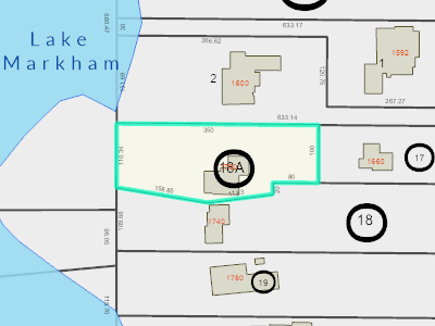 <a style='color:white;text-decoration:none;' href='https://map.scpafl.org/?query=PARCELS;PARCEL;351929300018A0000' target='_blank'>Map: View in GIS</a>