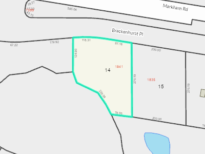 <a style='color:white;text-decoration:none;' href='https://map.scpafl.org/?query=PARCELS;PARCEL;35192950400000140' target='_blank'>Map: View in GIS</a>