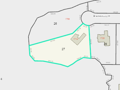<a style='color:white;text-decoration:none;' href='https://map.scpafl.org/?query=PARCELS;PARCEL;35192950400000270' target='_blank'>Map: View in GIS</a>