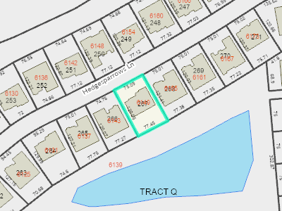 <a style='color:white;text-decoration:none;' href='https://map.scpafl.org/?query=PARCELS;PARCEL;3519295RN00002670' target='_blank'>Map: View in GIS</a>