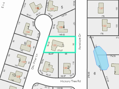 <a style='color:white;text-decoration:none;' href='https://map.scpafl.org/?query=PARCELS;PARCEL;3520295050A000030' target='_blank'>Map: View in GIS</a>