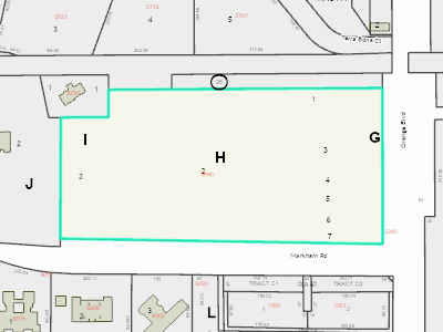 <a style='color:white;text-decoration:none;' href='https://map.scpafl.org/?query=PARCELS;PARCEL;3619295020G000000' target='_blank'>Map: View in GIS</a>