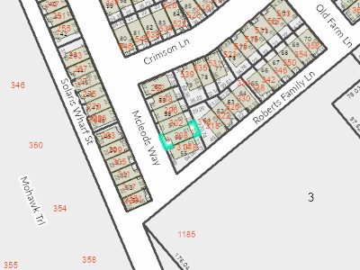 <a style='color:white;text-decoration:none;' href='https://map.scpafl.org/?query=PARCELS;PARCEL;36203050500000560' target='_blank'>Map: View in GIS</a>